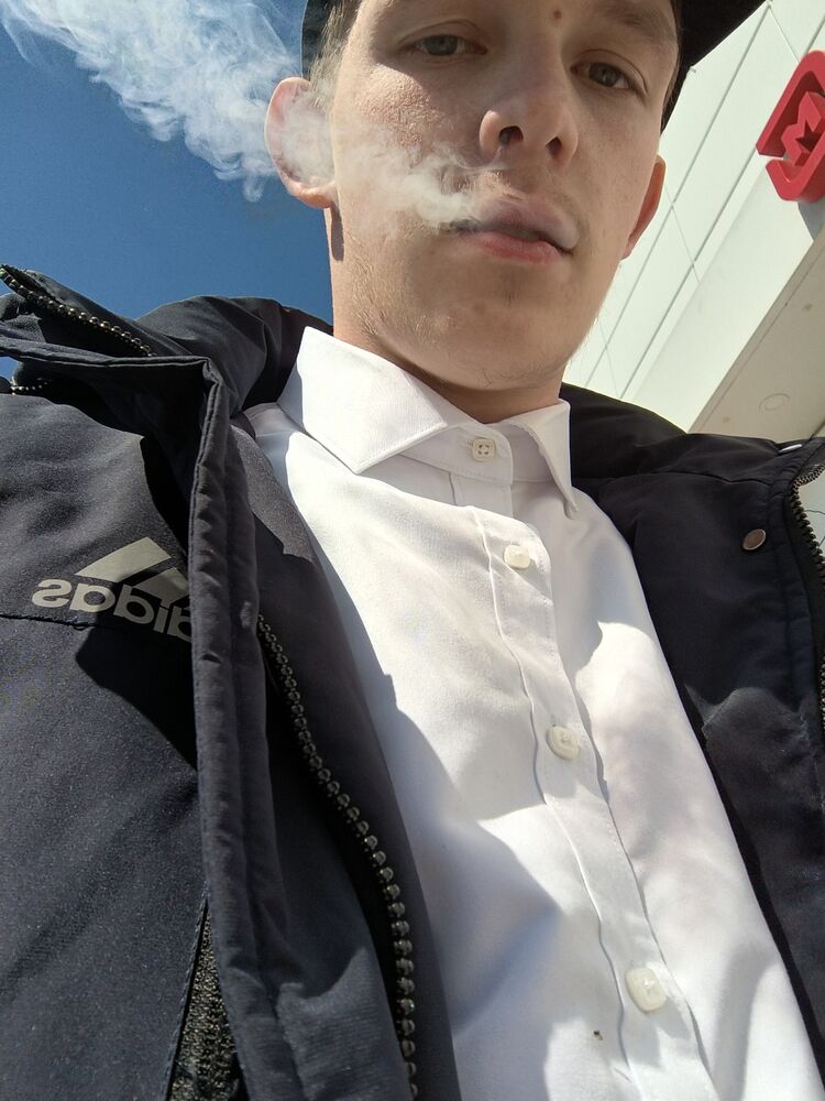 ���������� ����, ���� ����� ����, 19 ���, ������������ ��� ������, ����� � ���������