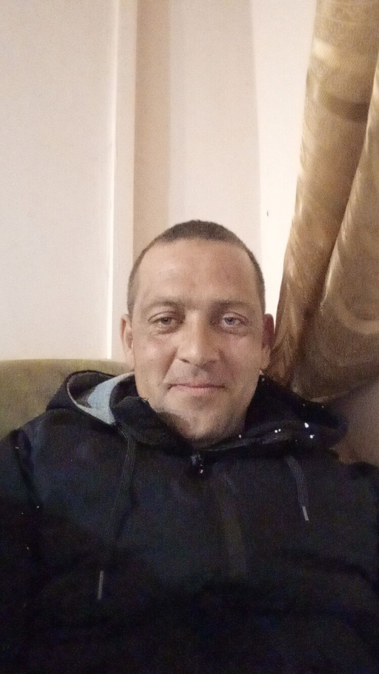  ,   Vasiliy, 40 ,   ,   , c 