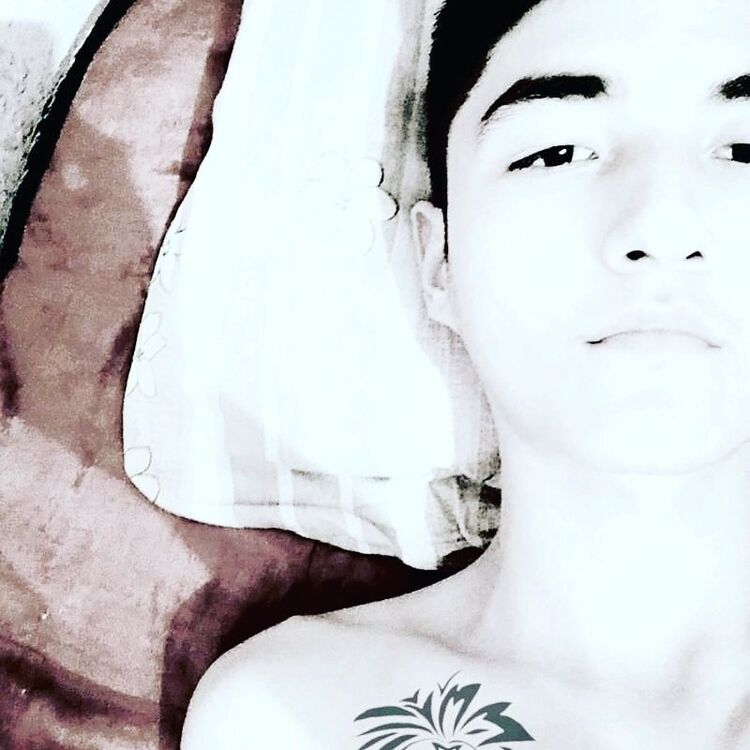  19552720  , 28 ,    