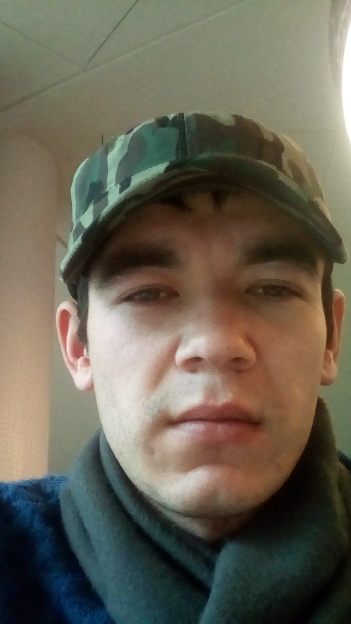 ���� 25485150 ������� �������, 33 ����, ���� ���������� � �����-����������