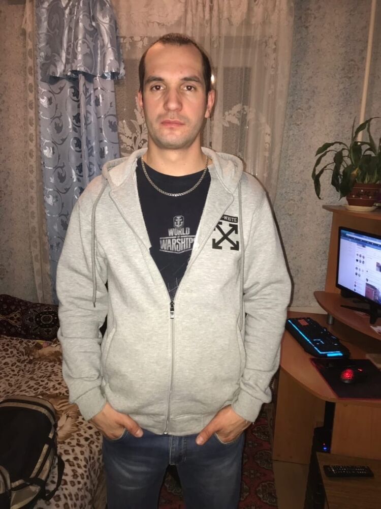 ���� 23021400 ������� ������, 38 ���, ���� ���������� � ���������