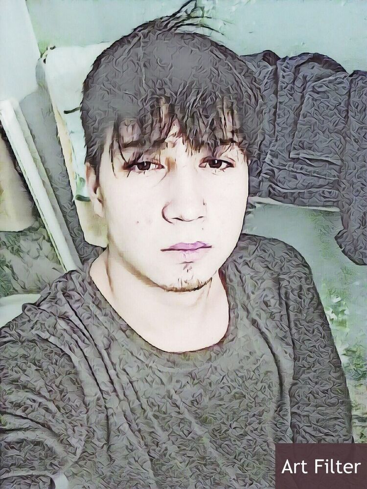 ���������� �������, ���� ������� ALI, 26 ���, ������������ ��� ������, ���������