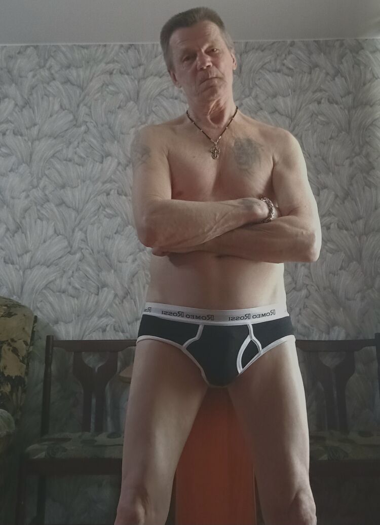  ,   , 54 ,   ,   , c , 