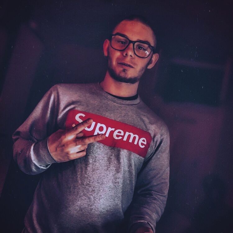 ���� 23693170 ������� �������, 27 ���, ���� ���������� � �����-����������