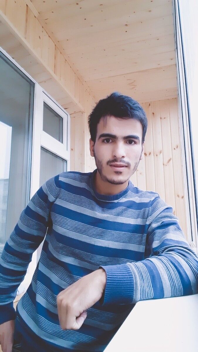  ,    , 31 ,     , c 