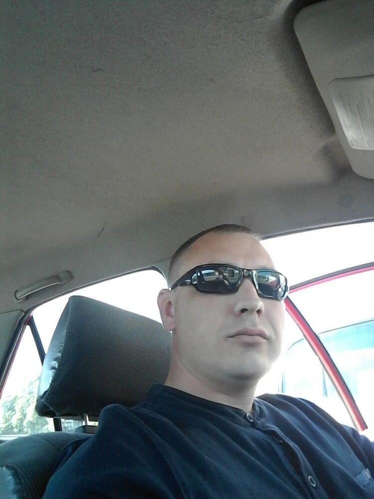 ���� 10901950 ������� ��������, 40 ���, ���� ���������� � �����������