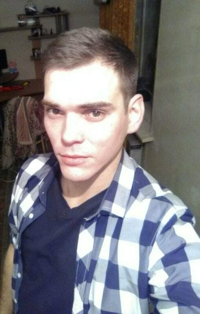 ���������� �����, ���� ������� ���, 35 ���, ������������ ��� ������, ����� � ���������