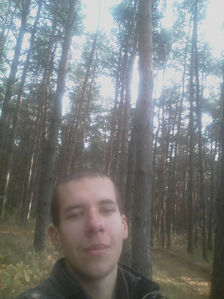 ���� 8783580 ������� ������, 30 ���, ���� ���������� � ����������