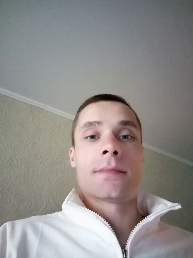 ���� 24859130 ������� ������, 38 ���, ���� ���������� � ������ ���������