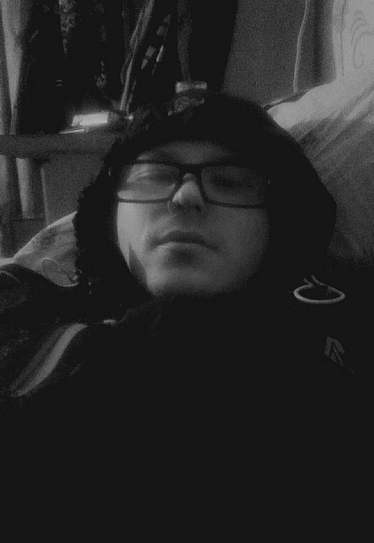 ���������� �����������, ���� ������� ������, 36 ���, ������������ ��� ������, ����� � ���������