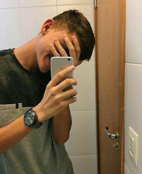 ���� 27438100 ������� ���������, 27 ���, ���� ���������� � ��������