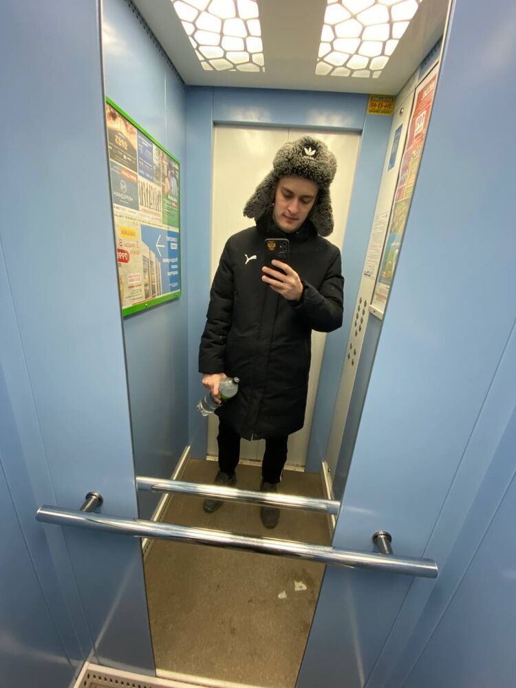 ���� 31305430 ����� TwiXXX, 22 ����, ���� ���������� � ���