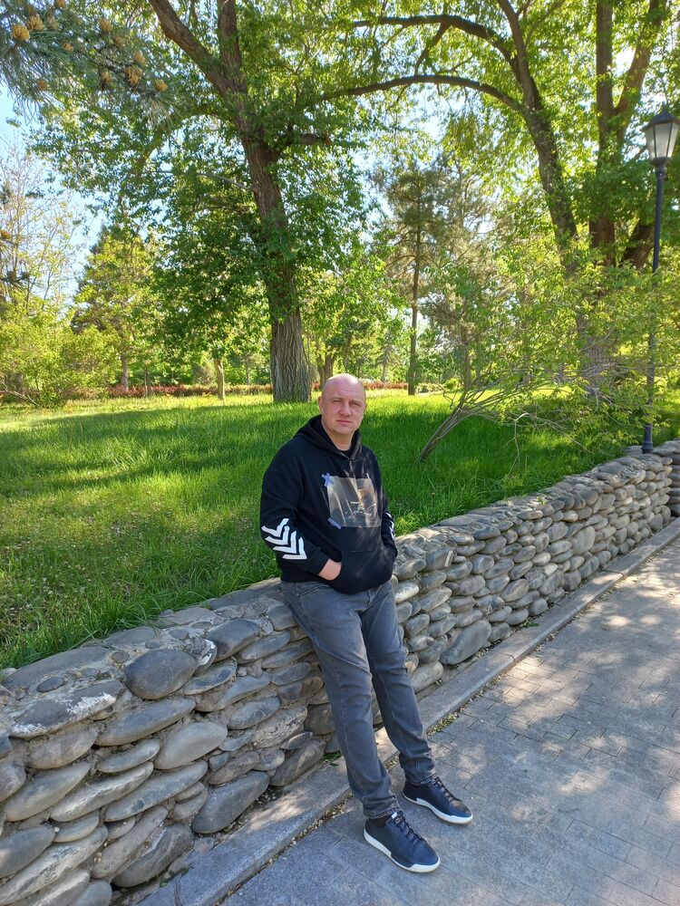 ���� 26530960 ������� ������, 39 ���, ���� ���������� � ���������