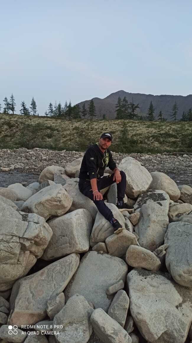 ���� 37786100 ������� ���������, 37 ���, ���� ���������� � �����