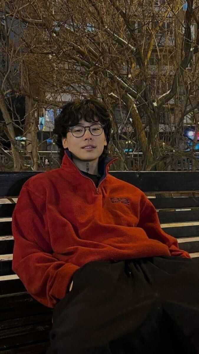  Ch'ongju,   Kim Jun, 25 ,   ,   