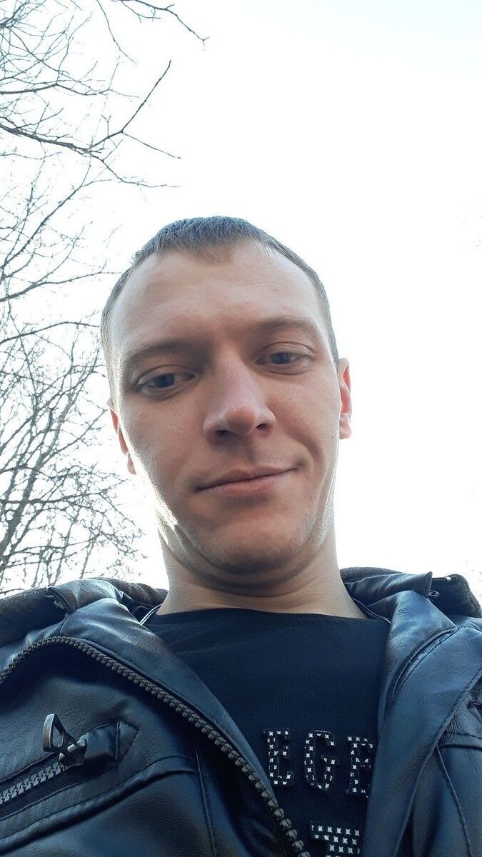  15650370  , 33 ,    