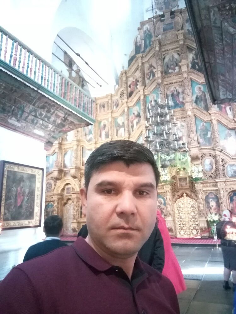  19038920  Nizom, 43 ,    