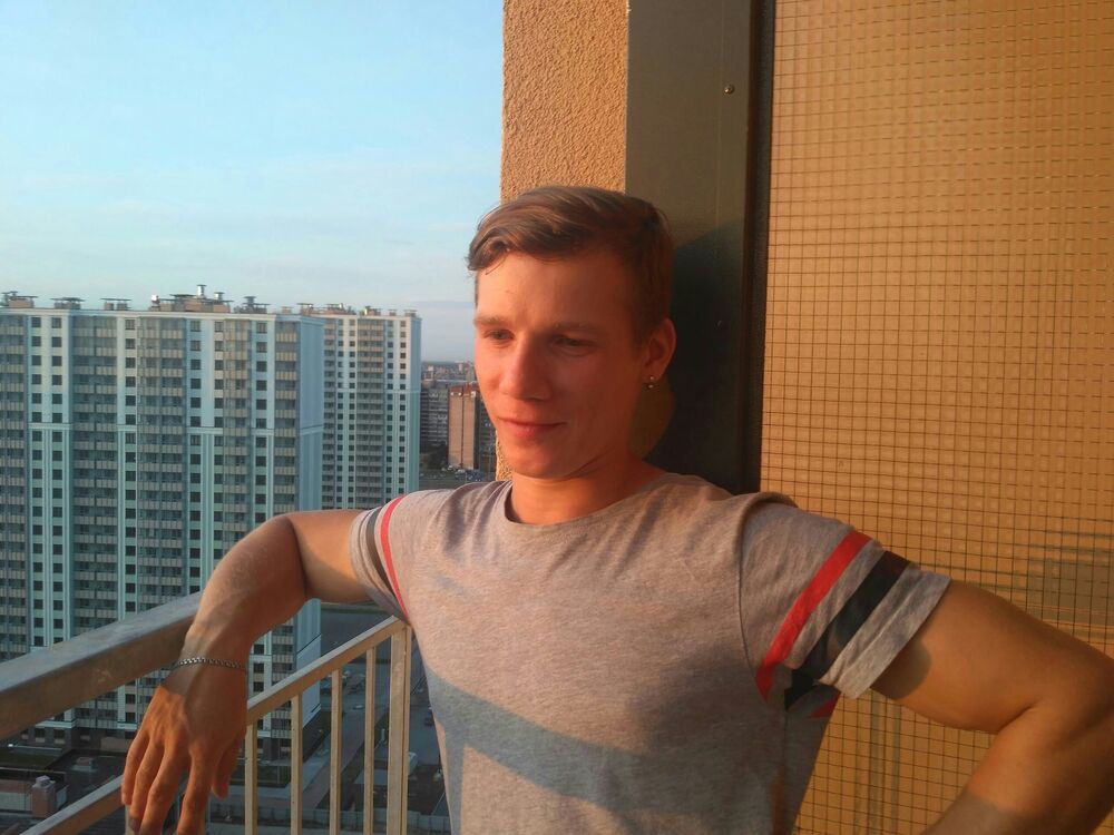 ���� 25339660 ������� Igor, 33 ����, ���� ���������� � �����-����������