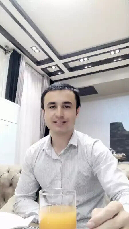  ,   , 33 ,     , c 