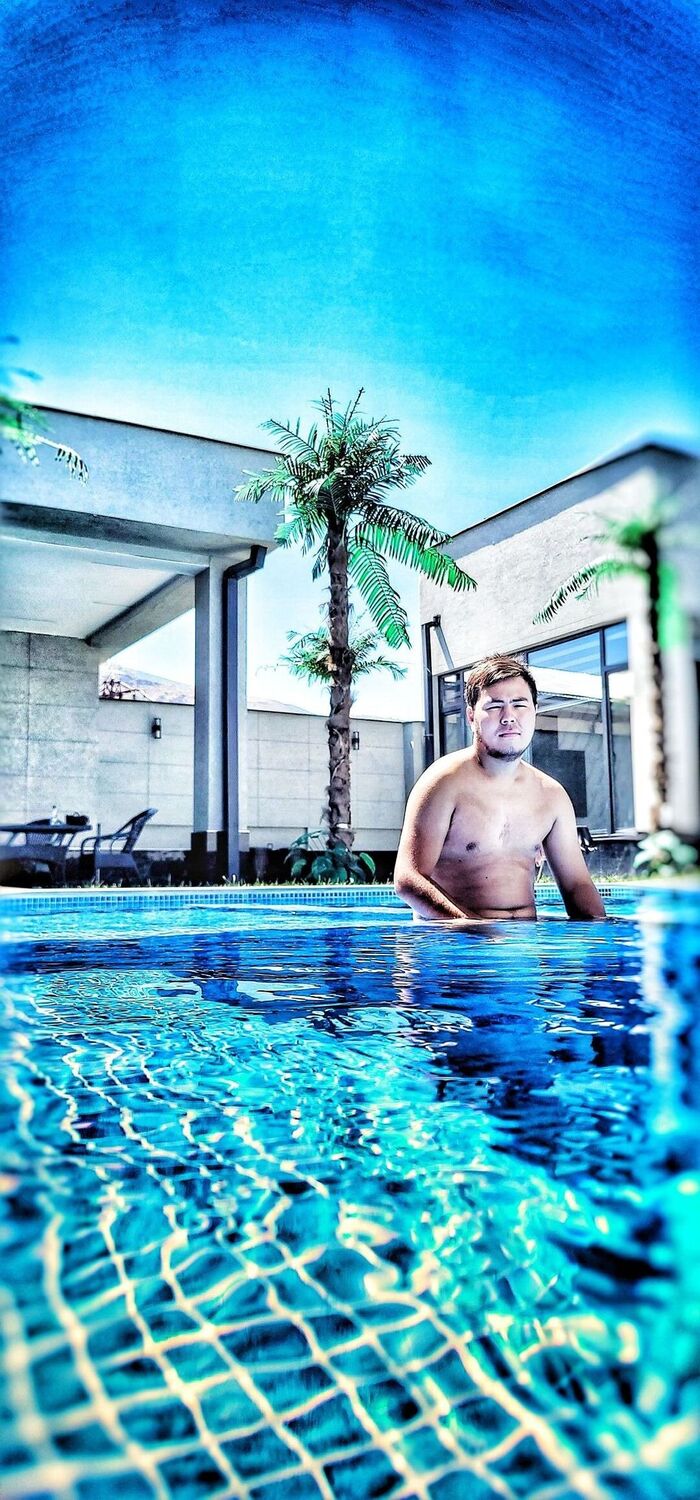  ,   Dino, 29 ,   ,   