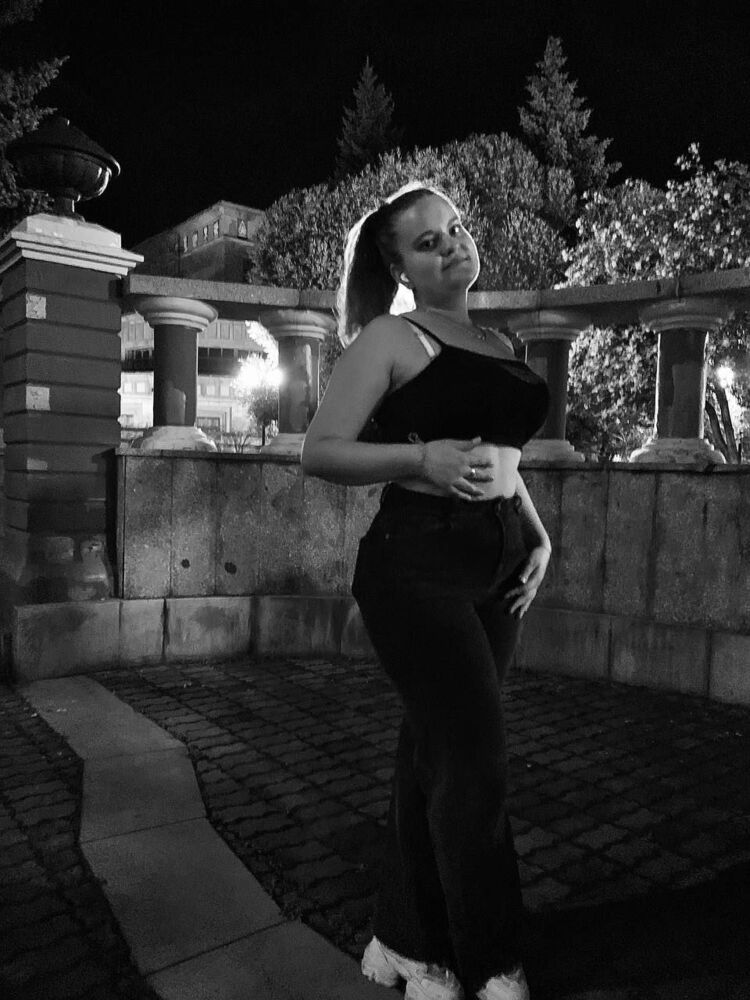 ���������� �����������, ���� ������� ����, 20 ���, ������������ ��� ����� � ���������, c�������� ���������