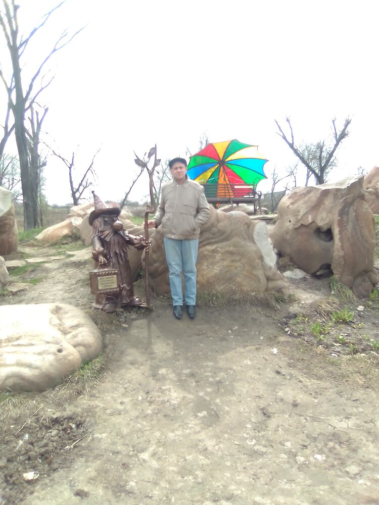  ,   , 48 ,   c 