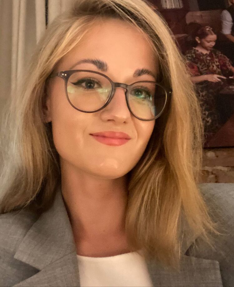 ���� 51504240 ������� �����, 27 ���, ���� ���������� � ����������