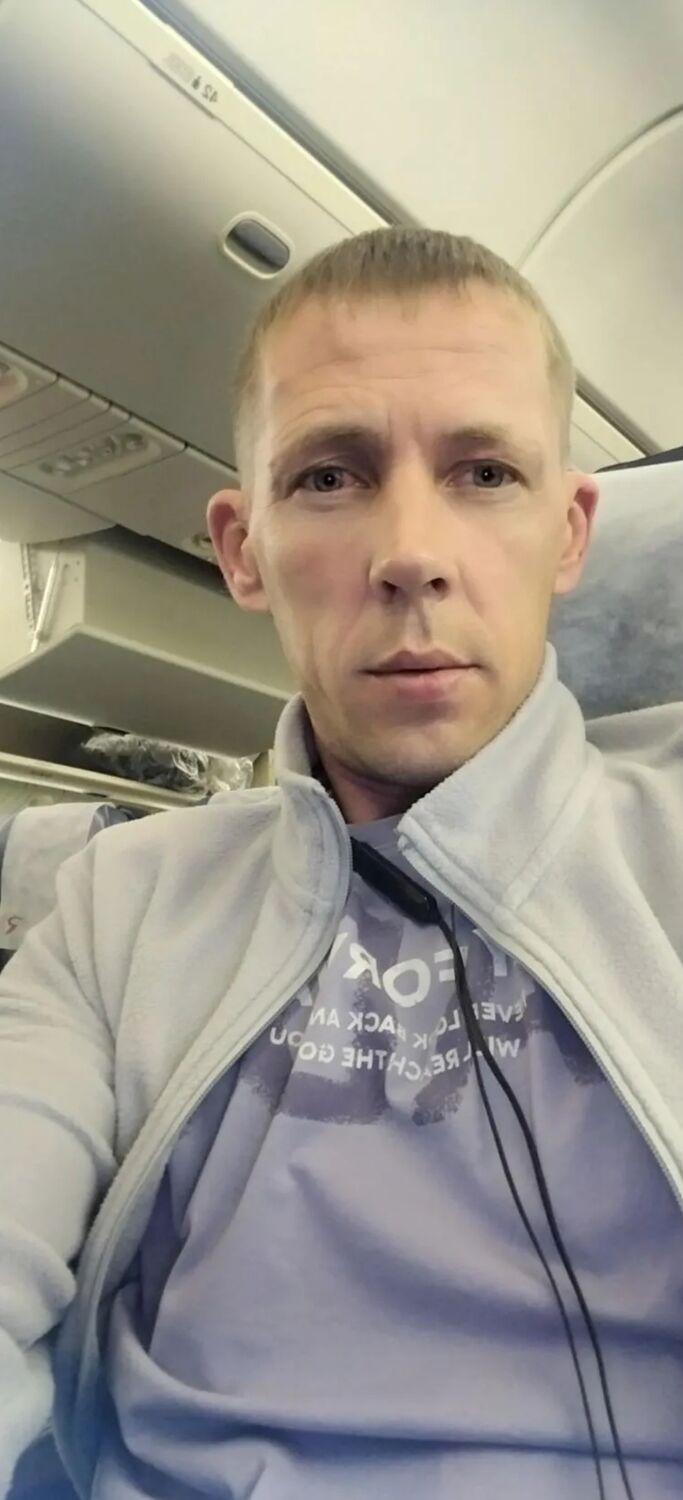  ,   Vityanya, 38 ,   ,   