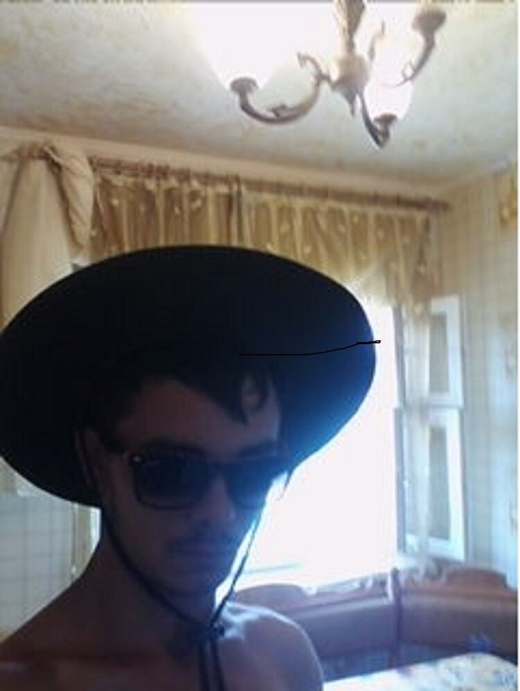 ���������� ���������, ���� ������� ����, 36 ���, ������������ ��� ������