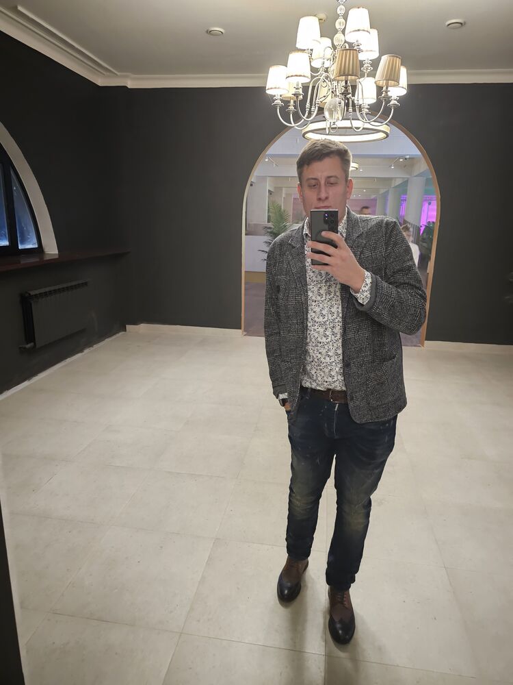 ���� 39854350 ������� ����, 35 ���, ���� ���������� � �������