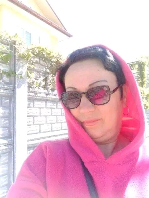 ���� 36427080 ������� ���, 58 ���, ���� ���������� � ������