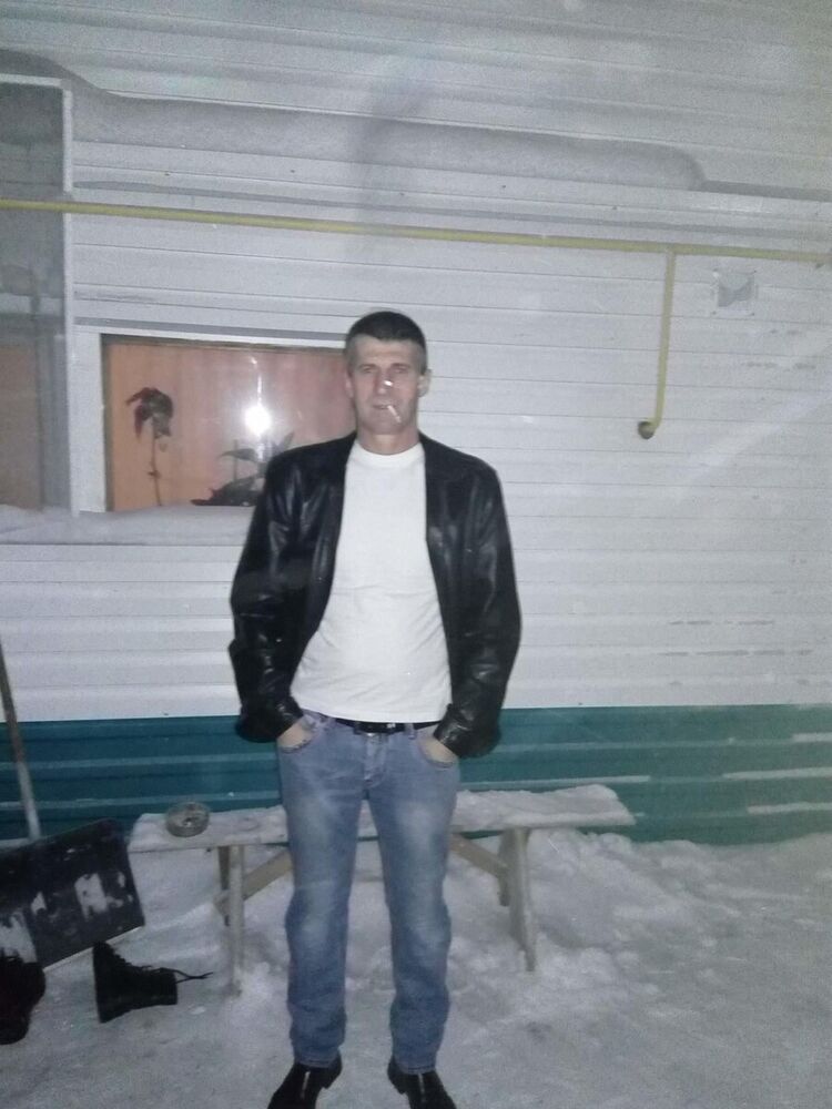  21623960  , 56 ,    