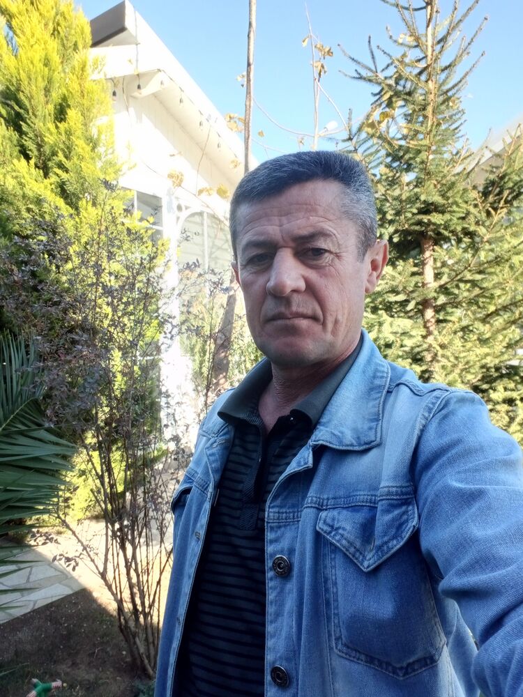 ���������� ������, ���� ������� ������, 45 ���, ������������ ��� ����� � ���������