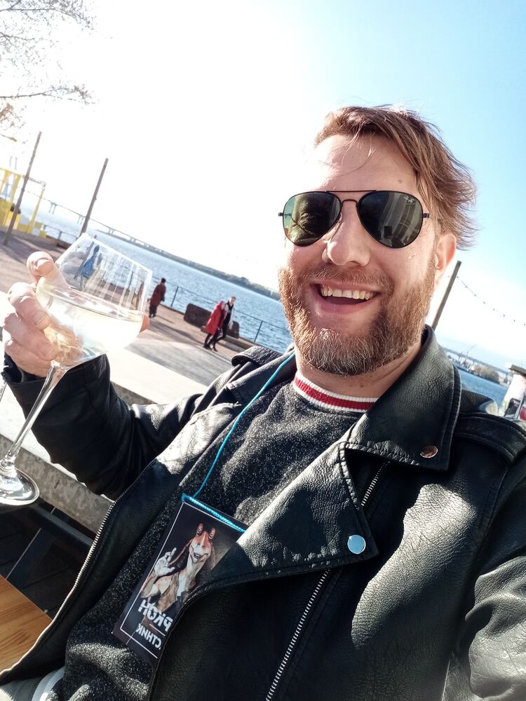 ���������� �����-���������, ���� ������� �����, 42 ����, ������������ ��� ������, ����� � ���������, c�������� ���������