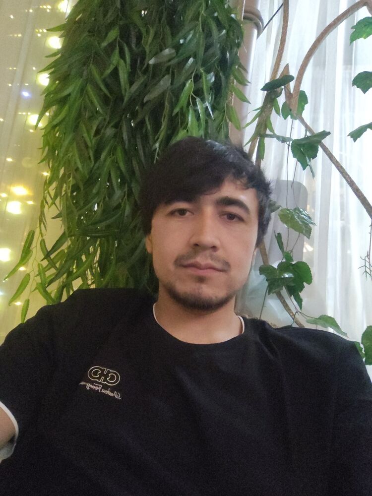 ���� 46129720 ����� Jobirxon, 24 ����, ���� ���������� � ������