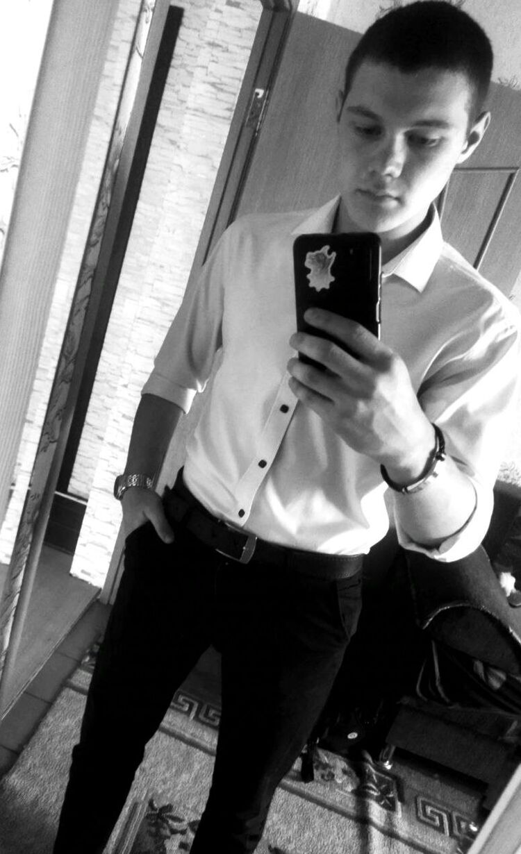 ���� 46658470 ����� ���, 20 ���, ���� ���������� � ������