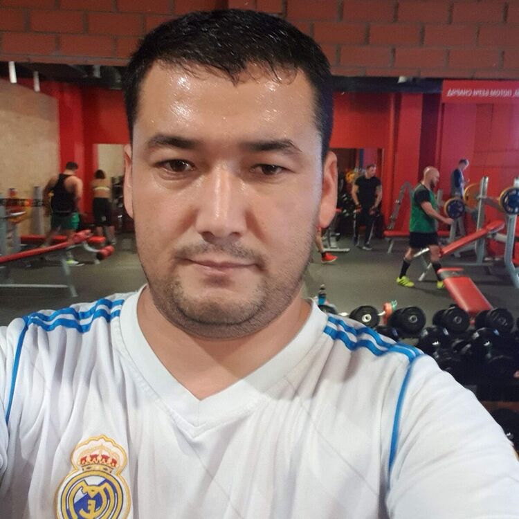 ���� 20912010 ������� ����, 39 ���, ���� ���������� � ���������