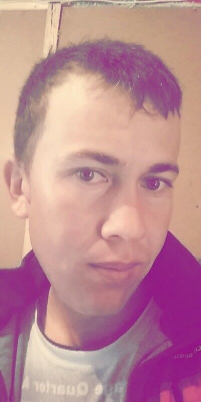 ���� 16638950 ������� Madamin, 35 ���, ���� ���������� � �����-����������