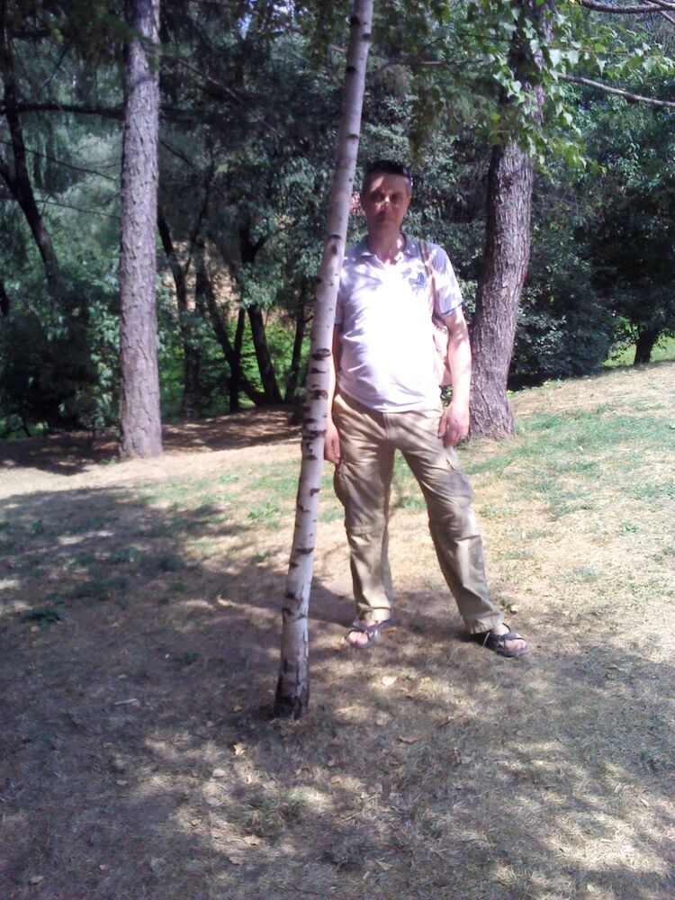  ,   , 56 ,  