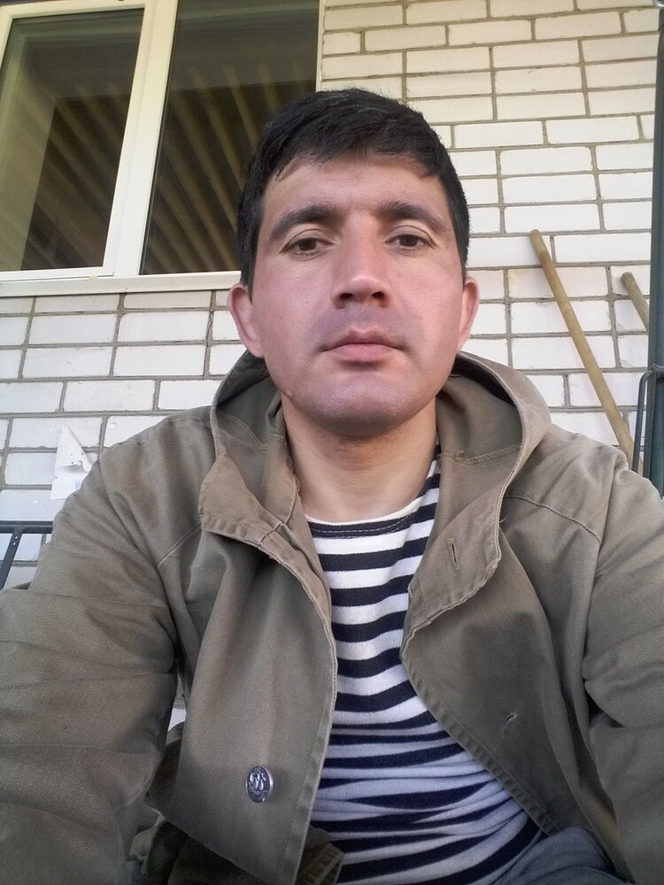  ,   , 35 ,     , c 