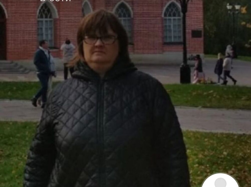  ,   , 41 ,     , c , 