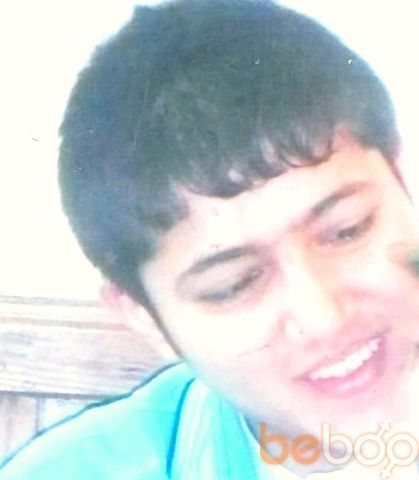 ���� 996250 ������� A304102, 32 ����, ���� ���������� � �������