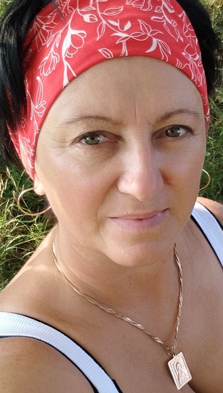 ���������� ������, ���� ������� �����, 53 ����, ������������ ��� ������, ����� � ���������, c�������� ���������