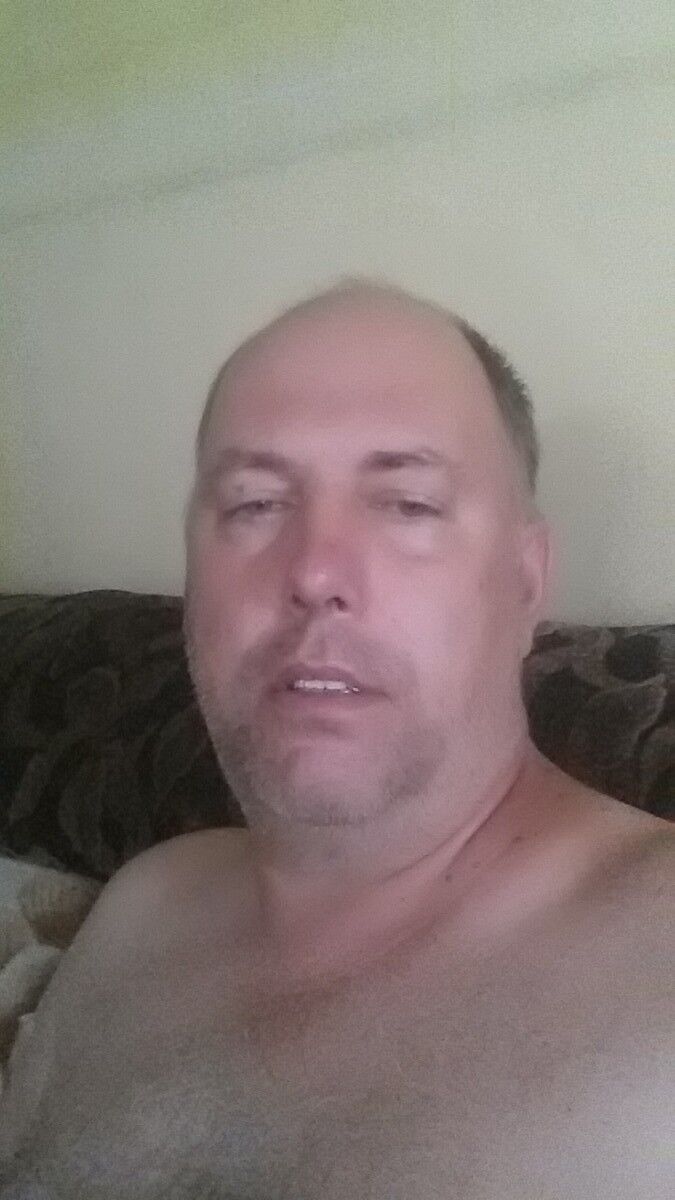  7839530  , 52 ,    