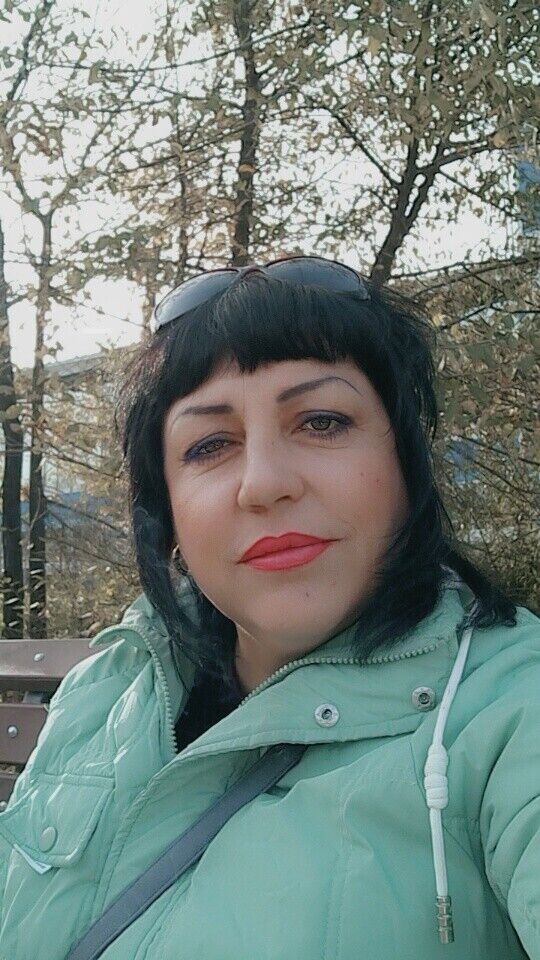 ���������� ���������, ���� ������� �����, 44 ����, ������������ ��� ������, ����� � ���������