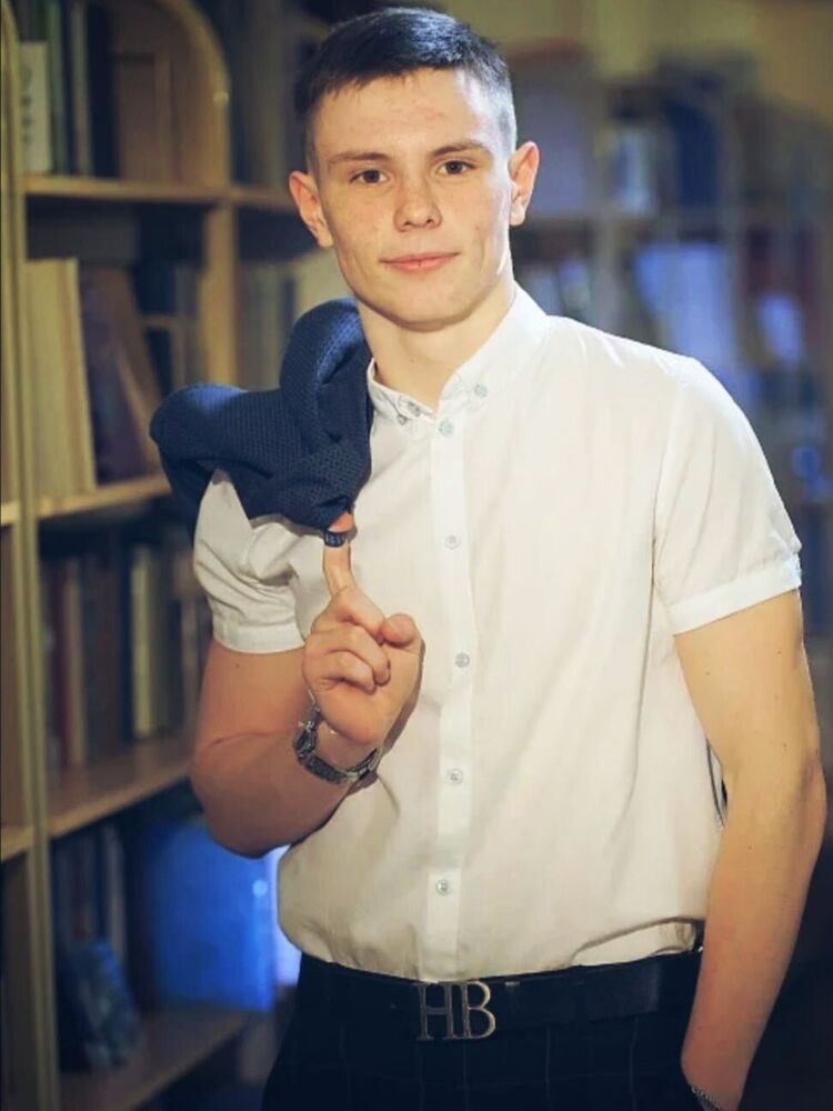 ���� 37991130 ����� �������, 22 ����, ���� ���������� � ������