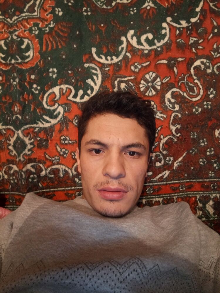 ���� 40220630 ������� Murod, 28 ���, ���� ���������� � ������