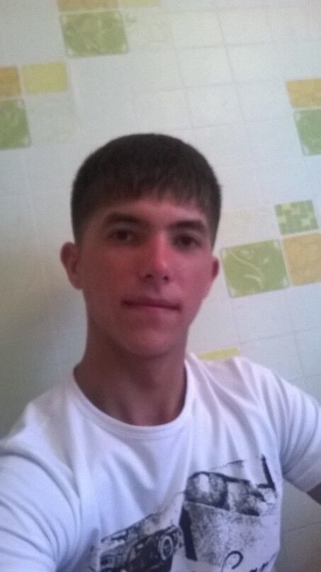  6148830  , 34 ,    