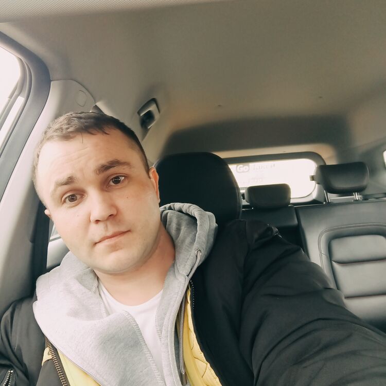 ���� 40929990 ������� �����, 36 ���, ���� ���������� � ������