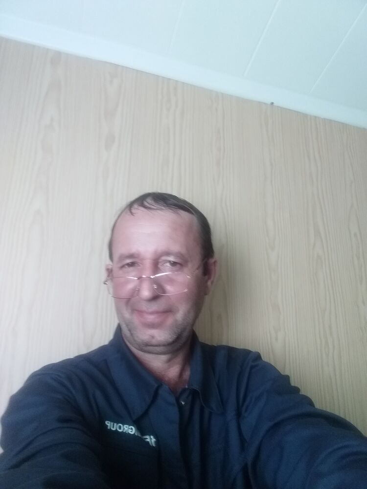  43247190  , 44 ,    